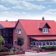 Alten- und Pflegeheim Haßbergen